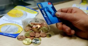 Poste Italiane inaugura il suo Centro Antifrode per garantire la sicurezza finanziaria